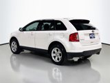 Used 2013 Ford Edge SEL image 4