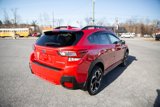 Used 2022 Subaru Crosstrek 2.5i Limited w/ Moonroof Package 1 image 3