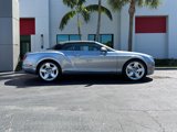 Used 2012 Bentley Continental GT image 2