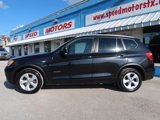 Used 2011 BMW X3 xDrive28i image 3