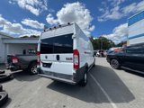 Used 2017 RAM ProMaster 2500 image 5