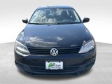 Used 2011 Volkswagen Jetta S image 2