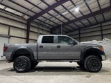 Used 2012 Ford F150 XLT image 4