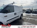 Used 2016 RAM ProMaster City Tradesman w/ Rear Back-up Camera Group image 5