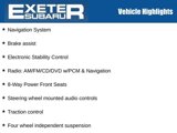 Used 2016 Porsche Cayenne S image 3
