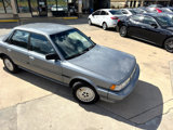 Used 1987 Toyota Camry LE image 3