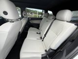 Used 2021 Volkswagen Tiguan SE R-Line image 3