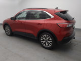Used 2020 Ford Escape Titanium image 3