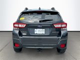 Used 2019 Subaru Crosstrek 2.0i Premium image 6