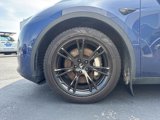 Used 2021 Tesla Model Y Long Range image 4