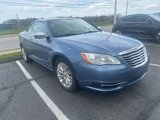 Used 2011 Chrysler 200 Limited image 3