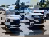 Used 2019 Chevrolet Traverse RS image 4