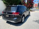 Used 2019 Volkswagen Atlas SE image 5