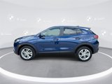 Used 2023 Buick Encore GX Preferred w/ Cold Weather Comfort Package image 5