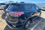 Used 2016 Toyota RAV4 Limited image 3