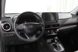 Certified 2022 Hyundai Kona SEL w/ Cargo Package image 6