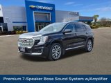 Used 2023 GMC Terrain Denali image 4