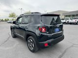 Used 2016 Jeep Renegade Sport w/ Power & Air Group image 5