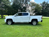 Used 2019 GMC Canyon SLE image 4