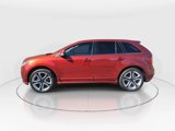 Used 2014 Ford Edge Sport w/ Driver Entry Package image 5