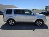 Used 2015 Honda Pilot EX-L image 4
