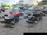 Used 2012 Honda Accord SE image 4