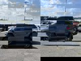 Used 2021 Jeep Grand Cherokee Limited w/ Quick Order Package 28K 80th image 4