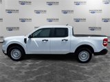 Used 2022 Ford Maverick XL image 2