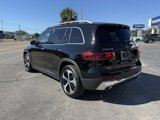 Used 2024 Mercedes-Benz GLB 250 image 3