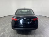 Used 2024 Nissan Versa S image 6