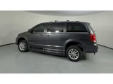 Used 2020 Dodge Grand Caravan SXT image 6