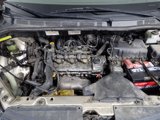 Used 2004 Toyota Sienna XLE image 5