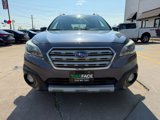 Used 2015 Subaru Outback 2.5i Limited image 4