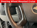 Used 2009 Chevrolet Silverado 1500 W/T w/ LS Package image 4