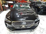 Used 2019 Genesis G70 2.0T Advanced w/ Dynamic Package image 3