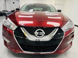 Used 2017 Nissan Maxima 3.5 S image 2