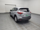 Used 2016 MAZDA CX-5 Touring image 5