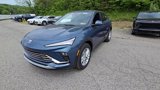 New 2025 Buick Envista Preferred w/ Convenience I Package image 2