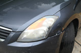 Used 2009 Nissan Altima 2.5 S image 5