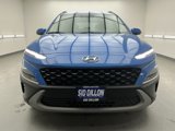 Used 2023 Hyundai Kona SEL image 2