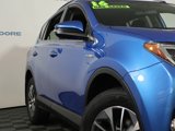 Used 2016 Toyota RAV4 XLE image 3