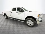 New 2024 RAM 2500 Tradesman w/ Chrome Appearance Group image 3