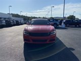 Used 2022 Dodge Charger SXT w/ Plus Group image 3