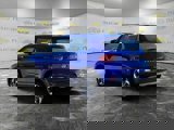 New 2025 Hyundai Venue SEL image 5