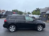 Used 2012 Acura MDX w/ Technology Package image 5