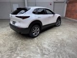 Used 2021 MAZDA CX-30 AWD 2.5 S w/ Select Package image 5