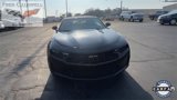 Used 2021 Chevrolet Camaro LT image 3