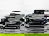 New 2025 Chevrolet Trax RS w/ Driver Confidence Package image 3