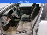 Used 2000 Buick Le Sabre Custom image 2