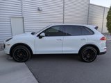 Used 2016 Porsche Cayenne S image 2